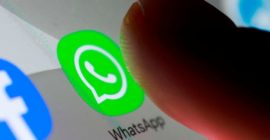 Why WhatsApp usernames will reshape how Kenyans connect