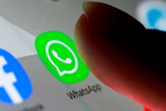 Why WhatsApp usernames will reshape how Kenyans connect