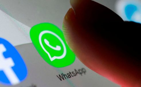 Why WhatsApp usernames will reshape how Kenyans connect