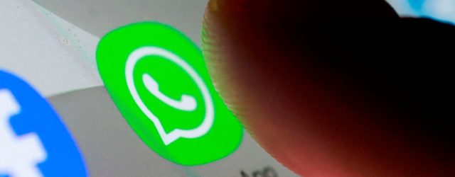 Why WhatsApp usernames will reshape how Kenyans connect