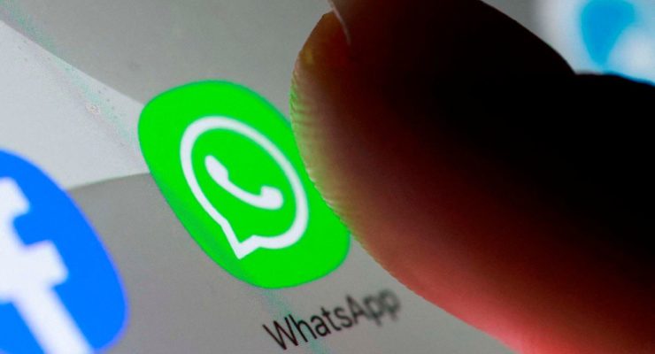Why WhatsApp usernames will reshape how Kenyans connect