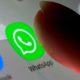Why WhatsApp usernames will reshape how Kenyans connect