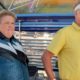 Will Ferrell's The Hawk Is Eastbound and Down for Golf: Review