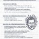 William Shatner's Riot Fest Rider Demands Are Out of This World