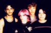 wilt Share Killer New Track "bundy"