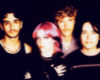 wilt Share Killer New Track "bundy"