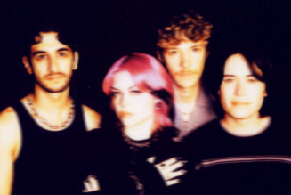 wilt Share Killer New Track "bundy"