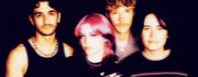 wilt Share Killer New Track "bundy"