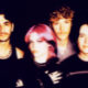 wilt Share Killer New Track "bundy"