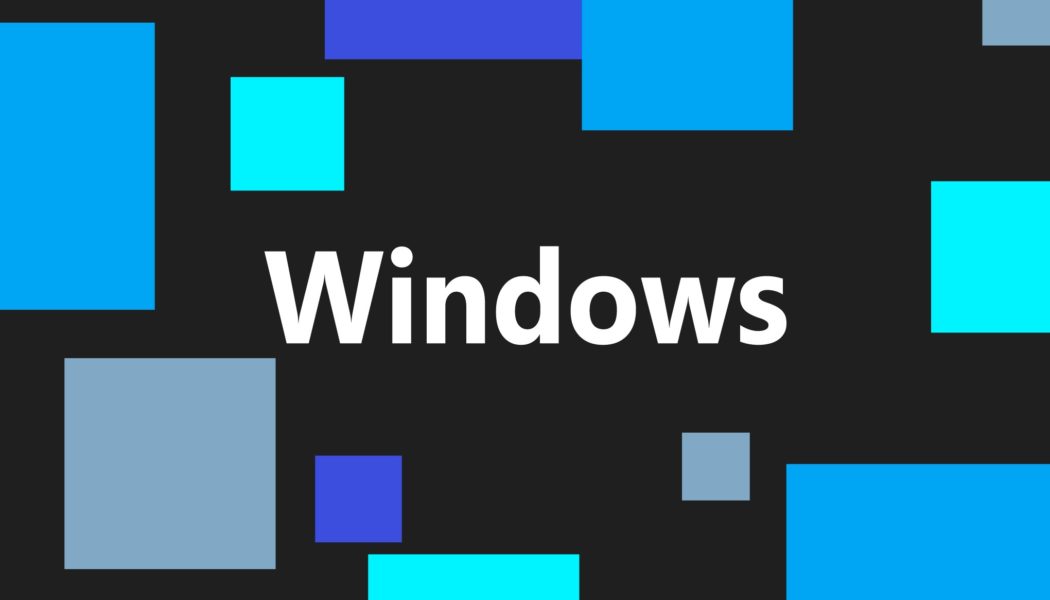 Windows 11’s big patch Tuesday allows you to hold off on updates for longer