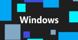 Windows 11’s big patch Tuesday allows you to hold off on updates for longer