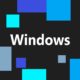 Windows 11’s big patch Tuesday allows you to hold off on updates for longer