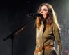 Wolf Alice Cover Nirvana's "Smells Like Teen Spirit" at Homecoming London Show
