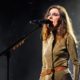 Wolf Alice Cover Nirvana's "Smells Like Teen Spirit" at Homecoming London Show