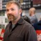 Woman Alleges Graham Platner Sexually Assaulted Her