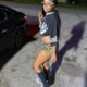 Woman Charged In Stabbing Death Of Houston Rapper Judy World