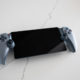 Word? : PlayStation 6 Could Be A Digital Handheld Console