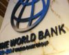World Bank adds Sh588bn to Kenya’s debt stock