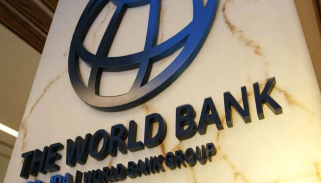 World Bank adds Sh588bn to Kenya’s debt stock