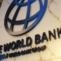 World Bank adds Sh588bn to Kenya’s debt stock