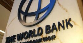 World Bank adds Sh588bn to Kenya’s debt stock