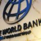 World Bank adds Sh588bn to Kenya’s debt stock