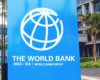 World Bank steps in to heal Nairobi, IMF rift