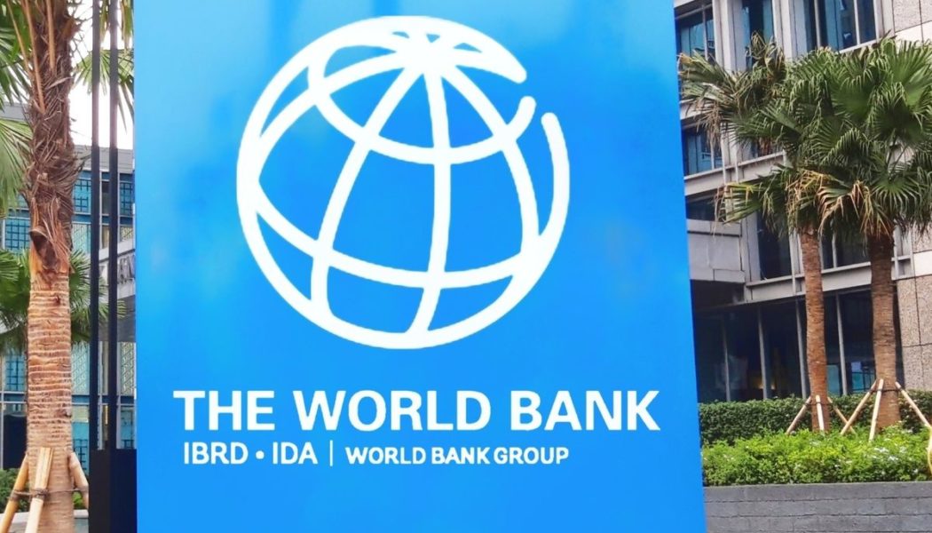 World Bank steps in to heal Nairobi, IMF rift