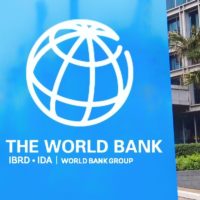 World Bank steps in to heal Nairobi, IMF rift
