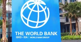 World Bank steps in to heal Nairobi, IMF rift