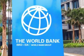 World Bank steps in to heal Nairobi, IMF rift