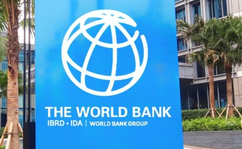 World Bank steps in to heal Nairobi, IMF rift
