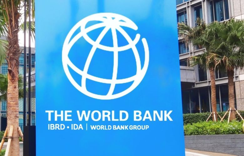 World Bank steps in to heal Nairobi, IMF rift