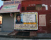 Wu-Tang Clan's Ol' Dirty Bastard Honored With Brooklyn Street Naming