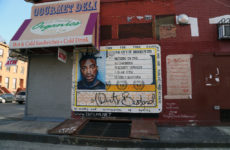 Wu-Tang Clan's Ol' Dirty Bastard Honored With Brooklyn Street Naming