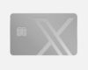 X Money is launching in the US starting today