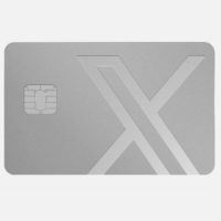 X Money is launching in the US starting today