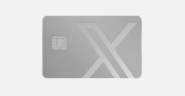X Money is launching in the US starting today