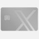 X Money is launching in the US starting today