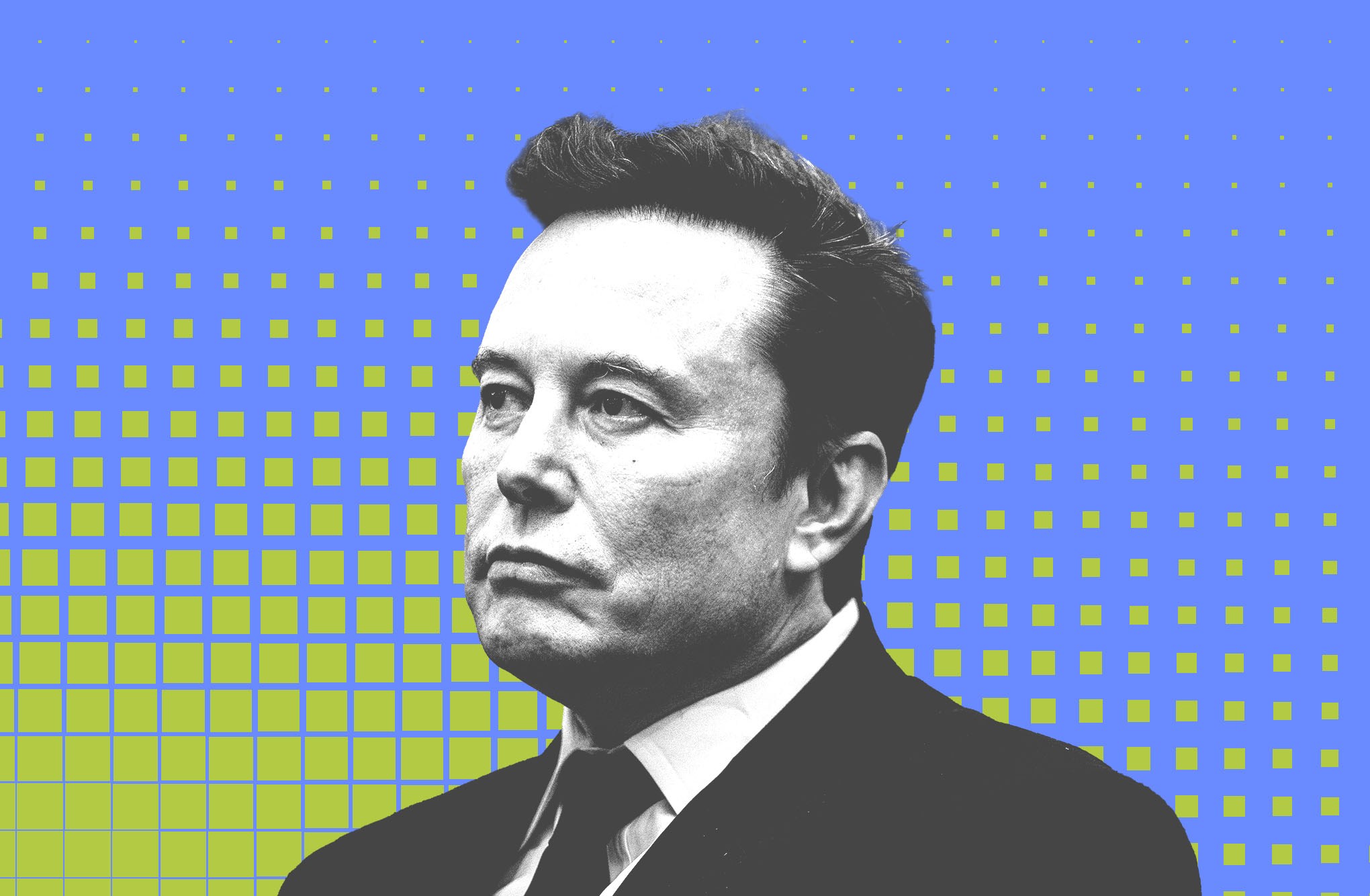 STK022_ELON_MUSK_CVIRGINIA4_I