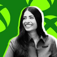 Xbox CEO lays out priorities in memo after major ‘reset’