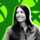 Xbox CEO lays out priorities in memo after major ‘reset’