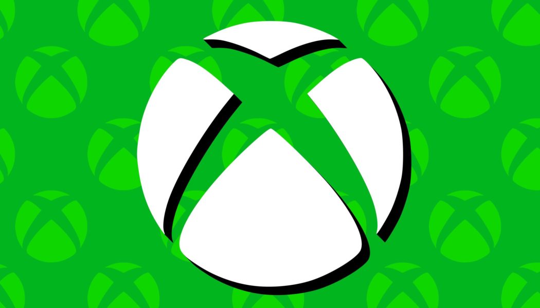 Xbox testing disc-to-digital feature that digitizes a physical game collection