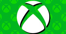 Xbox testing disc-to-digital feature that digitizes a physical game collection