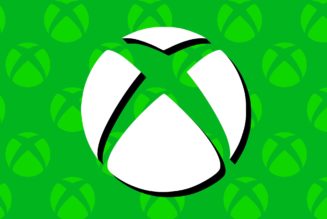 Xbox testing disc-to-digital feature that digitizes a physical game collection