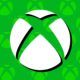 Xbox testing disc-to-digital feature that digitizes a physical game collection