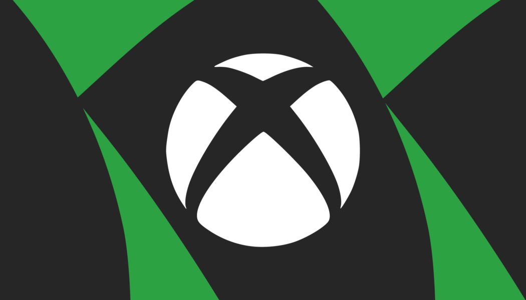 Xbox’s huge outage even blocked games on disc