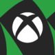 Xbox’s huge outage even blocked games on disc