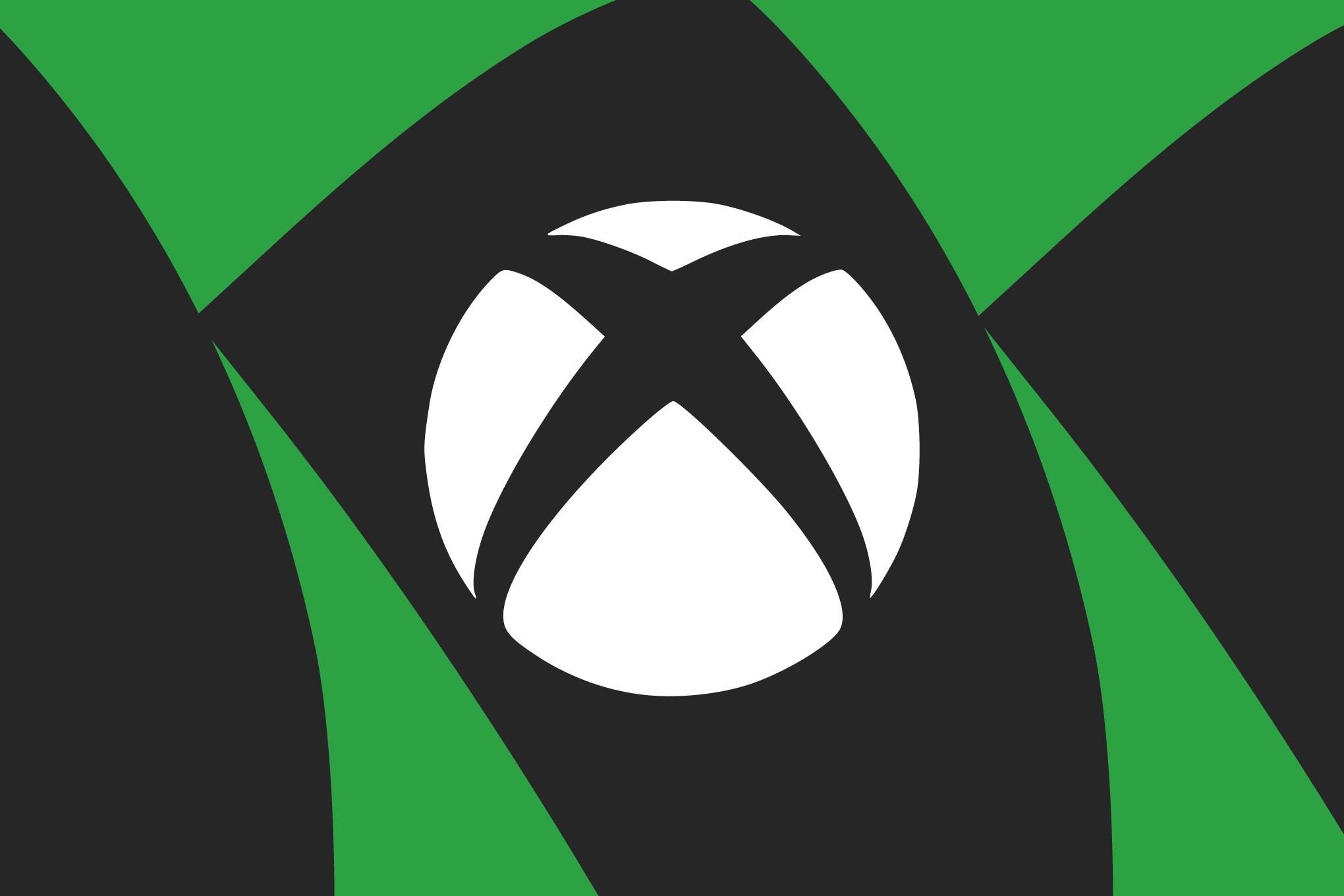 STK048_XBOX_2_D