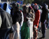 Xenophobia: Hidden economic risk Africa’s leaders can’t ignore